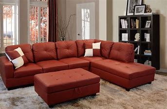 best sectional sofas under 1000